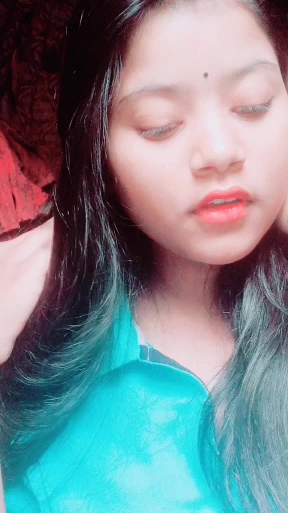 @deepak sahu