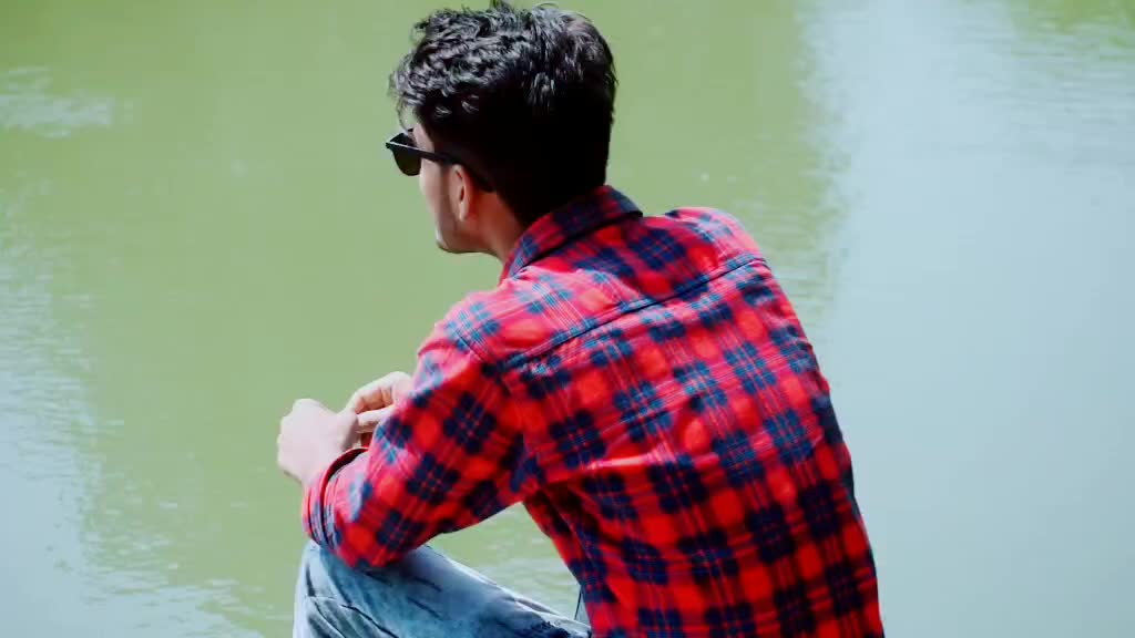 @Ritwik Raj