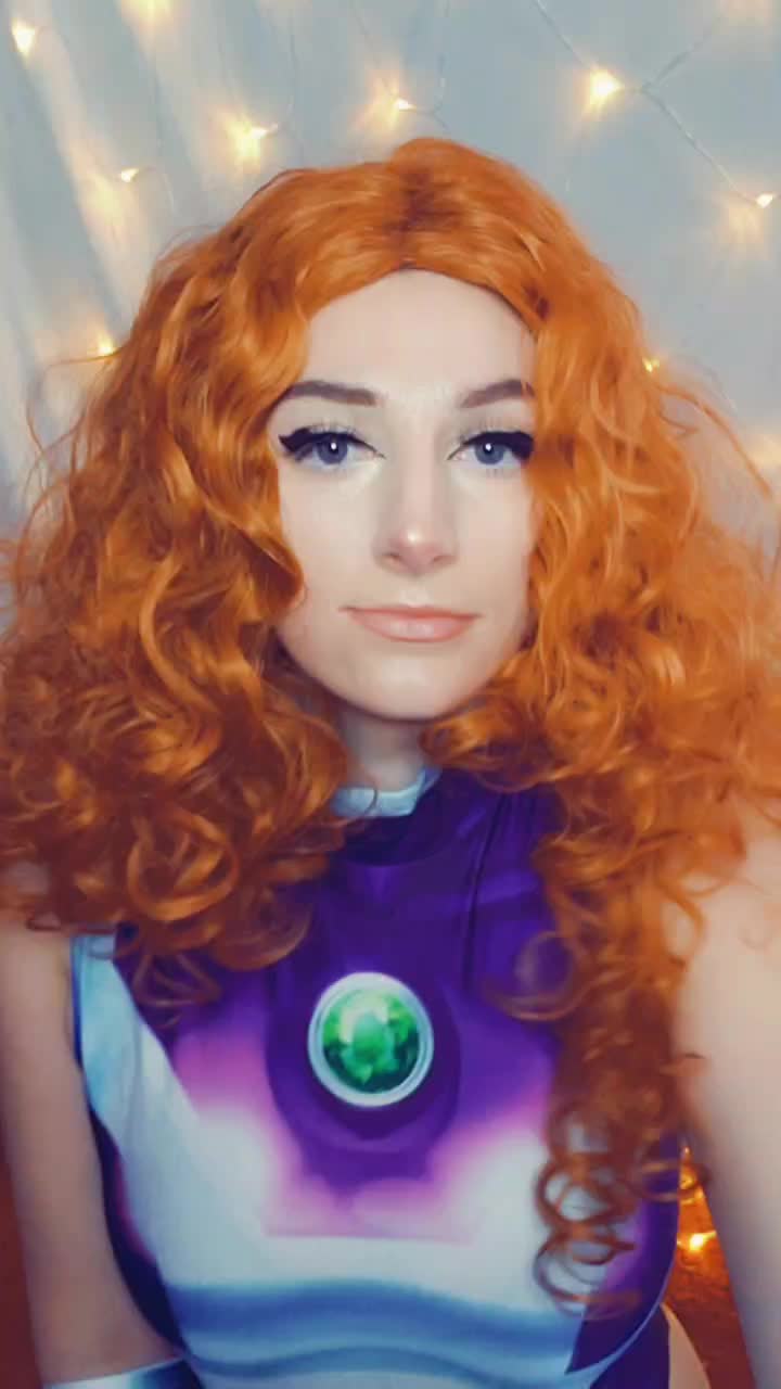 @AlfinaOak