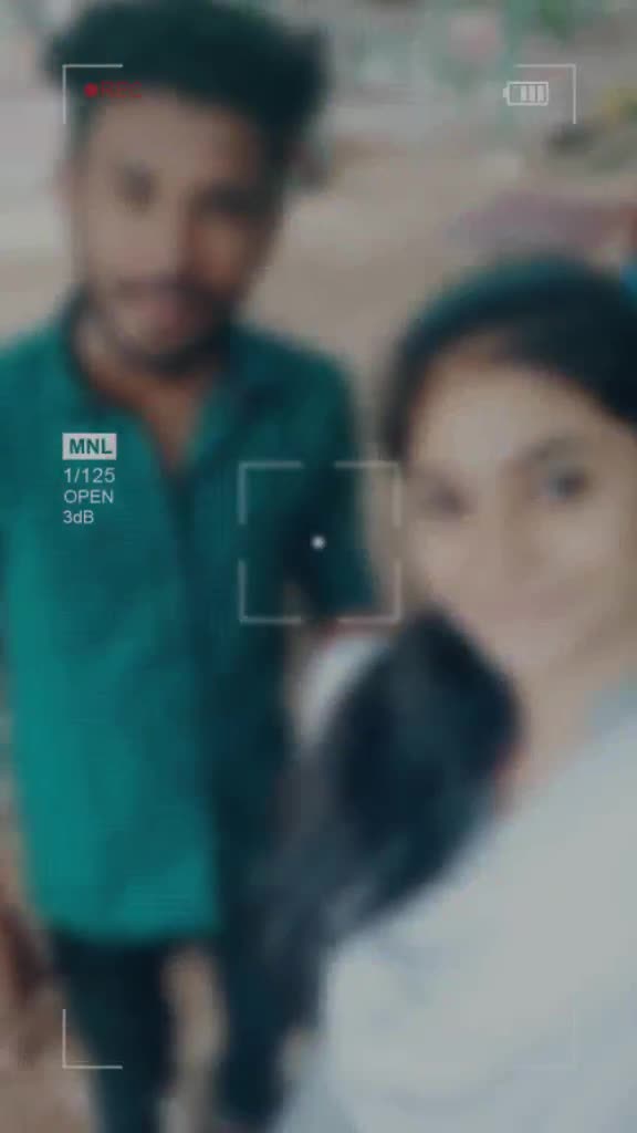 @Sundarsubi