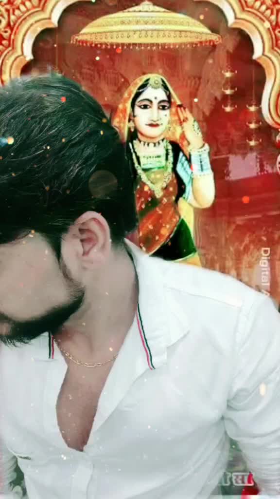 @sagar saa