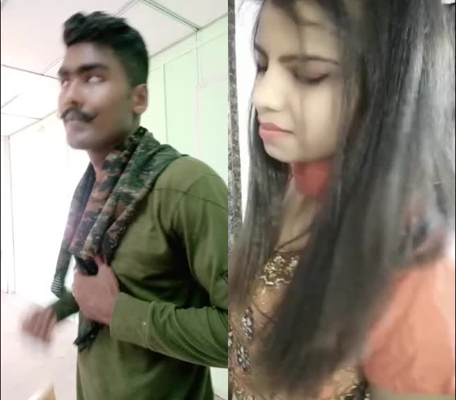 @jojosantu143