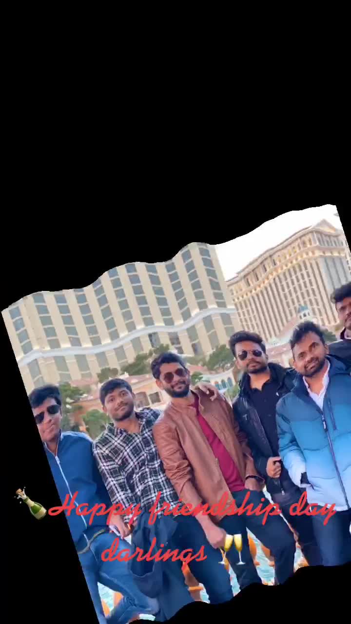 @Sumanth Kambala