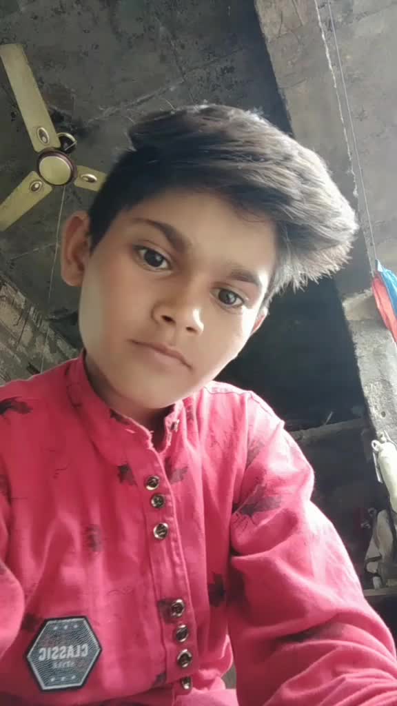 @sahil