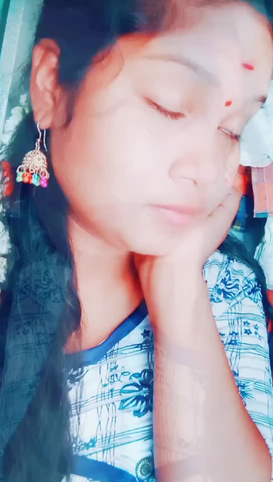 @userprathyusha278