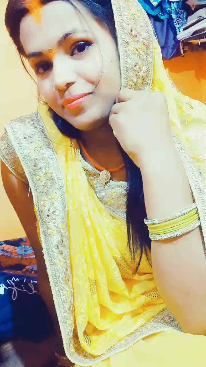 @Satishkashyap(Rohit)