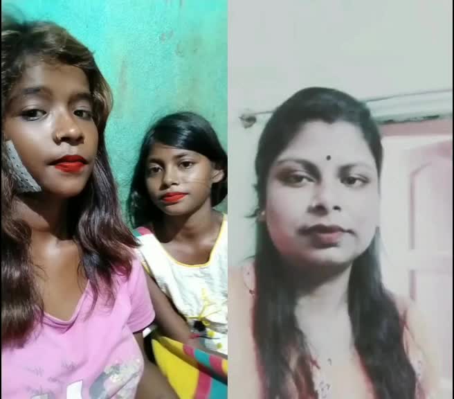 @Laxmi❤️ bjiy😘😘
