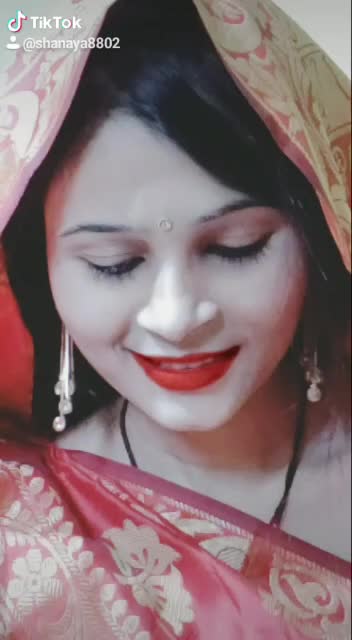 @sherni shanaya