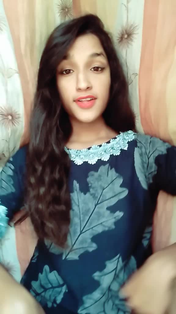 @🔥 attitude girl 🔥