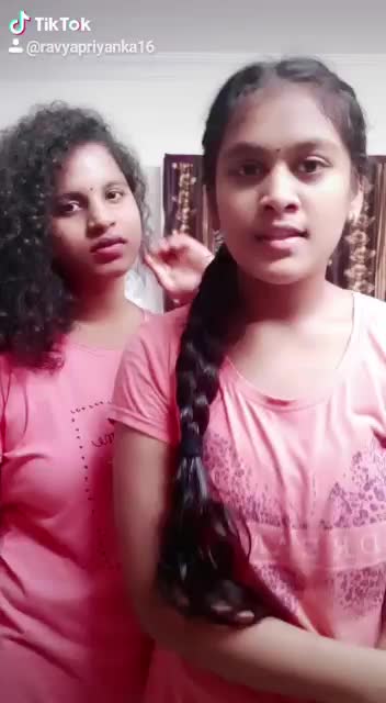 @sandhyarani Chadala