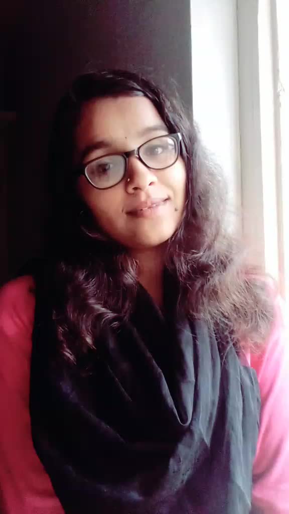 @kavya