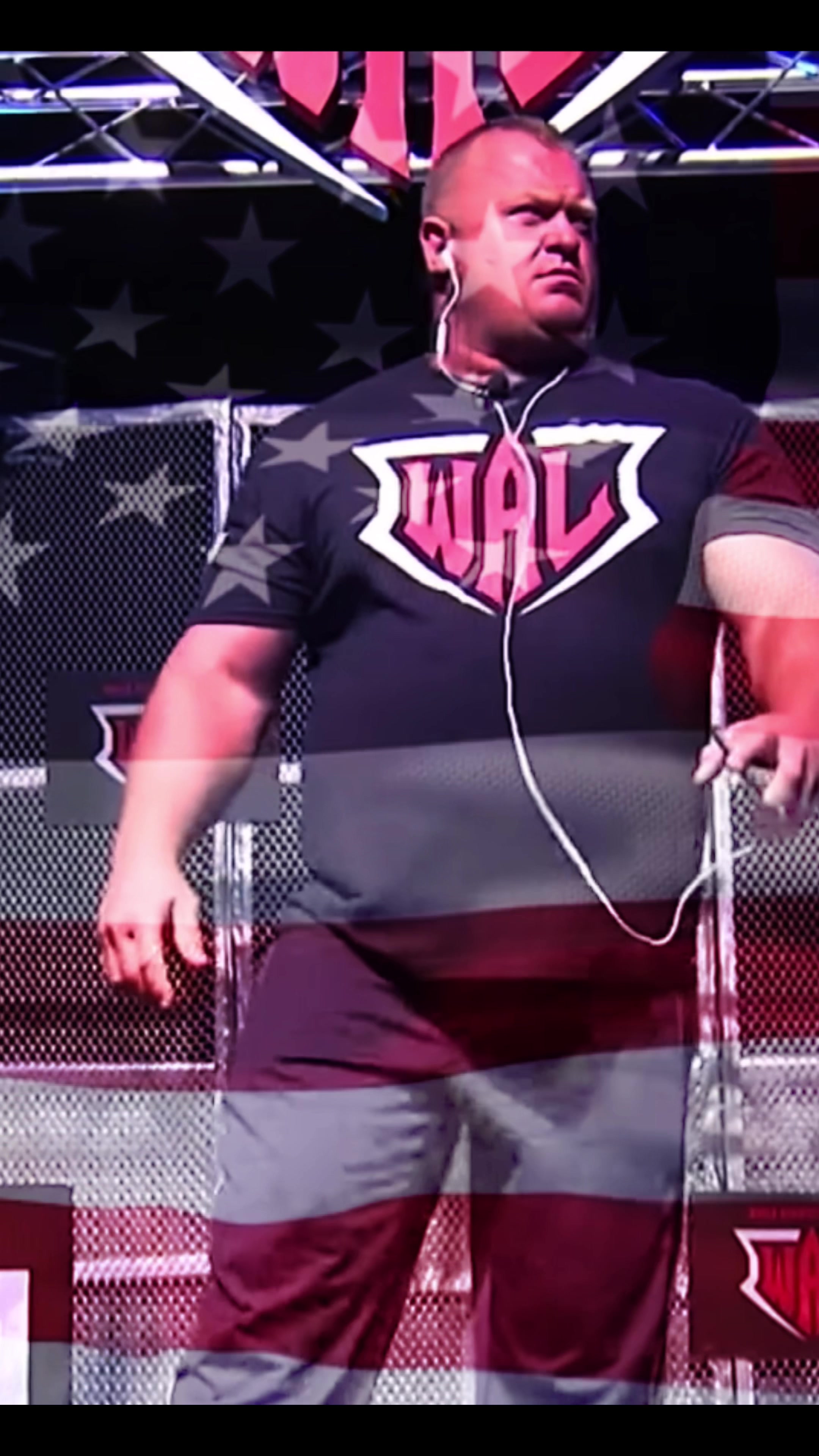 @Armwrestling Editz