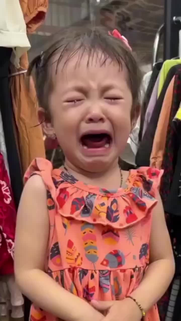 @๐ฅ๐๐๐๐ช