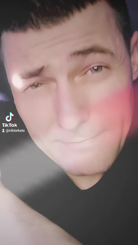 @Виктор