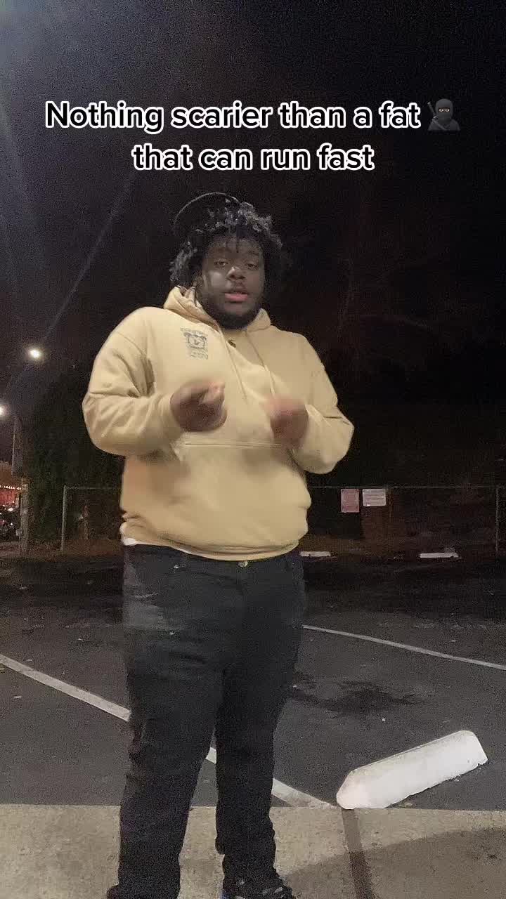 @Voice Of The Fat Ppl🥷🏿