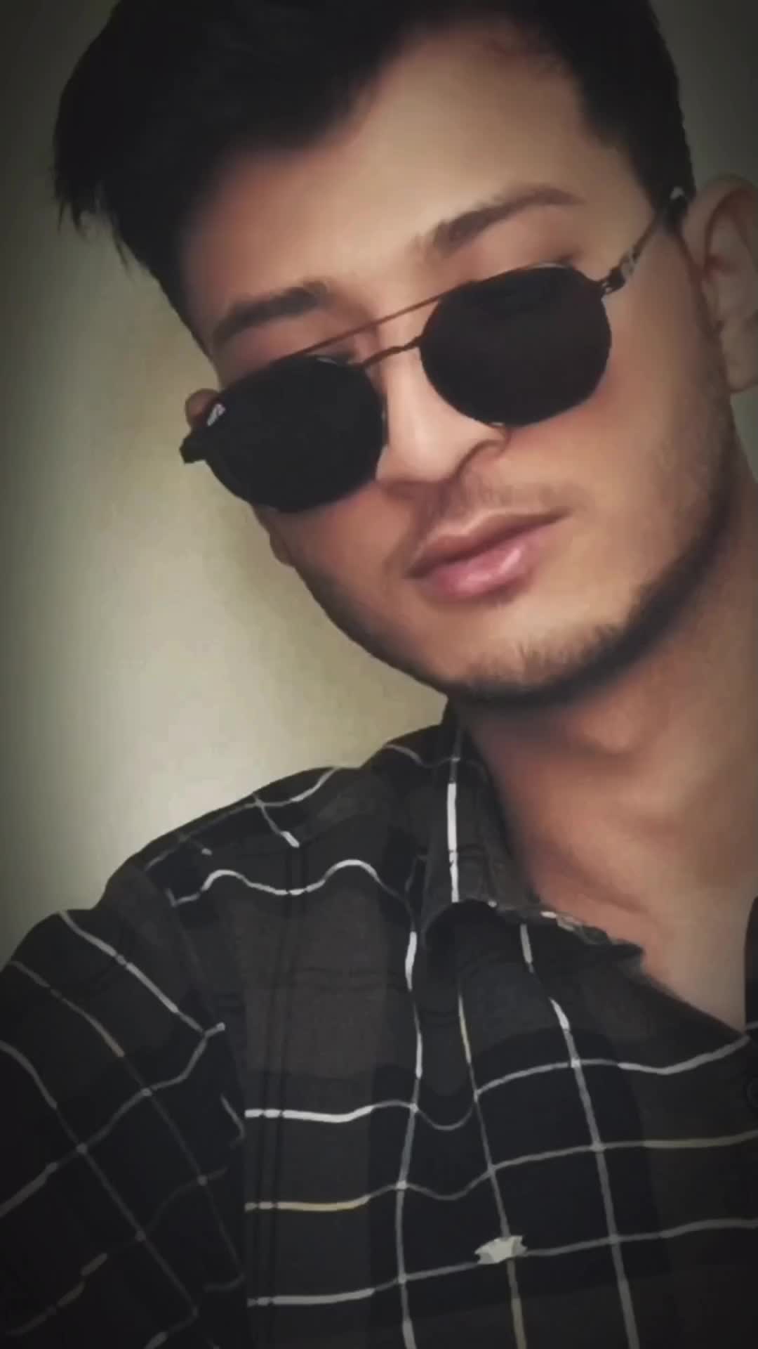 @👑king👑
