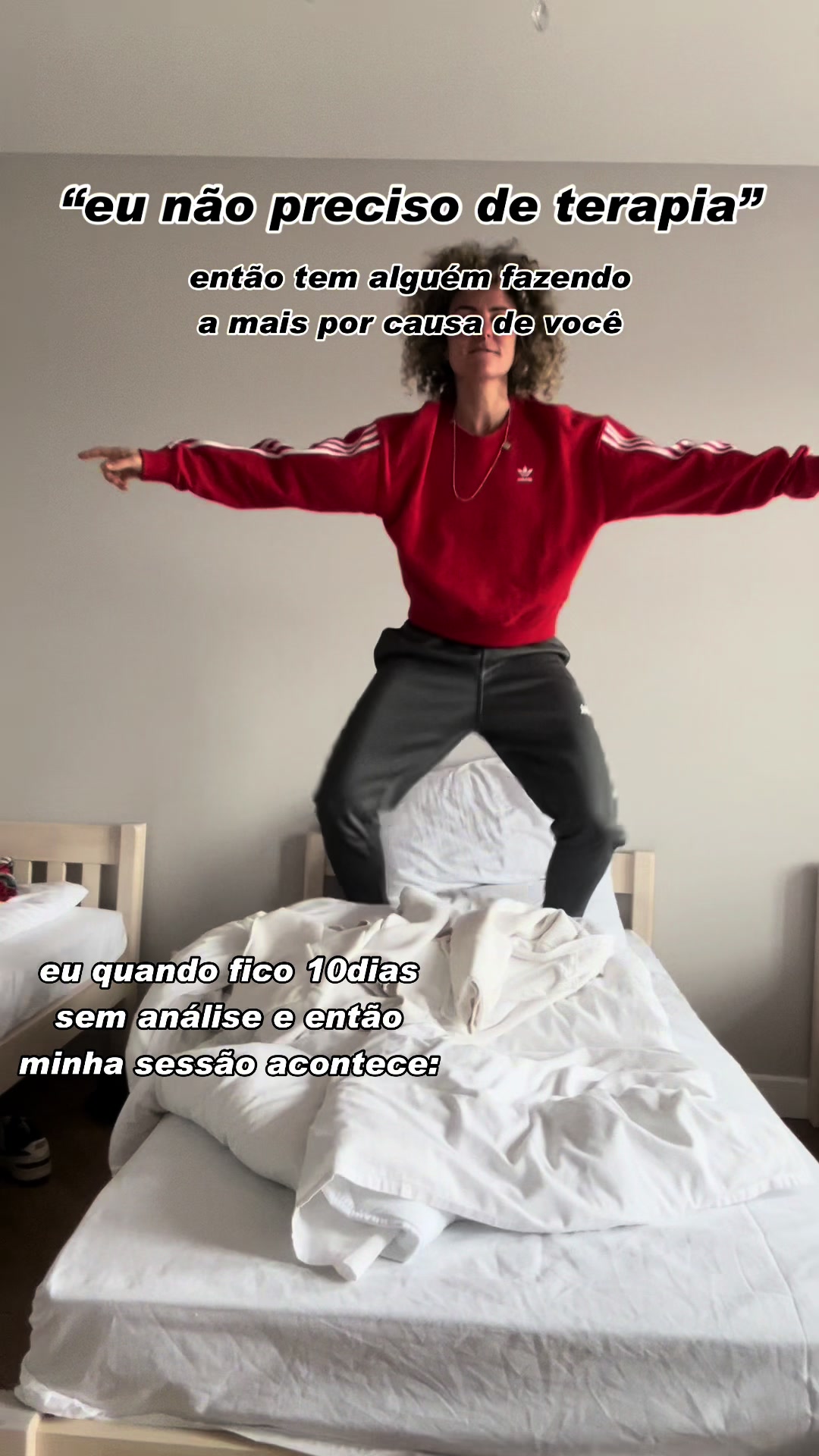 @Letícia Villar