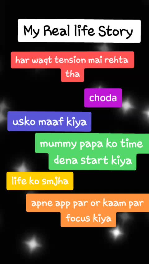 @PhadiBoySahil❤