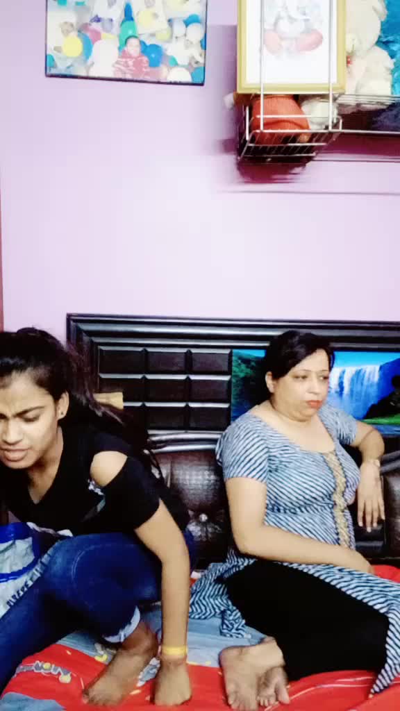 @kiran roshni