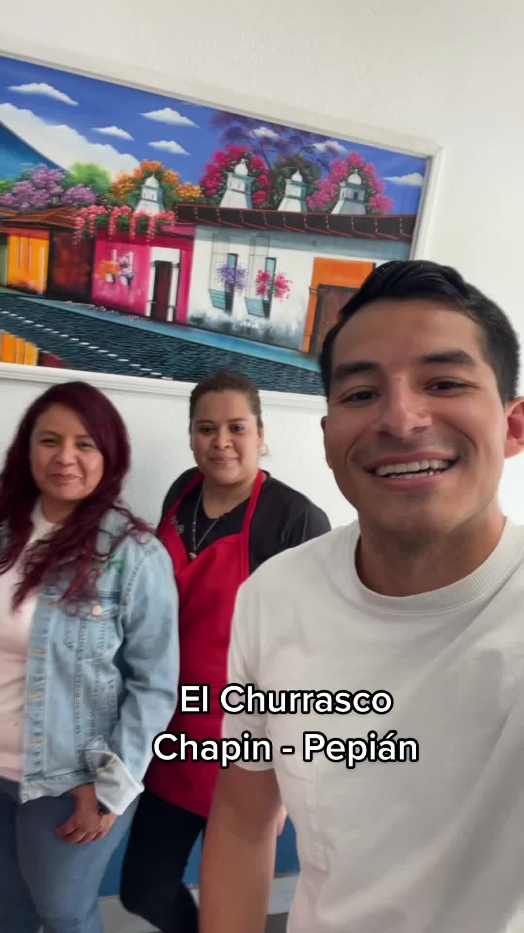 @Diego 👀