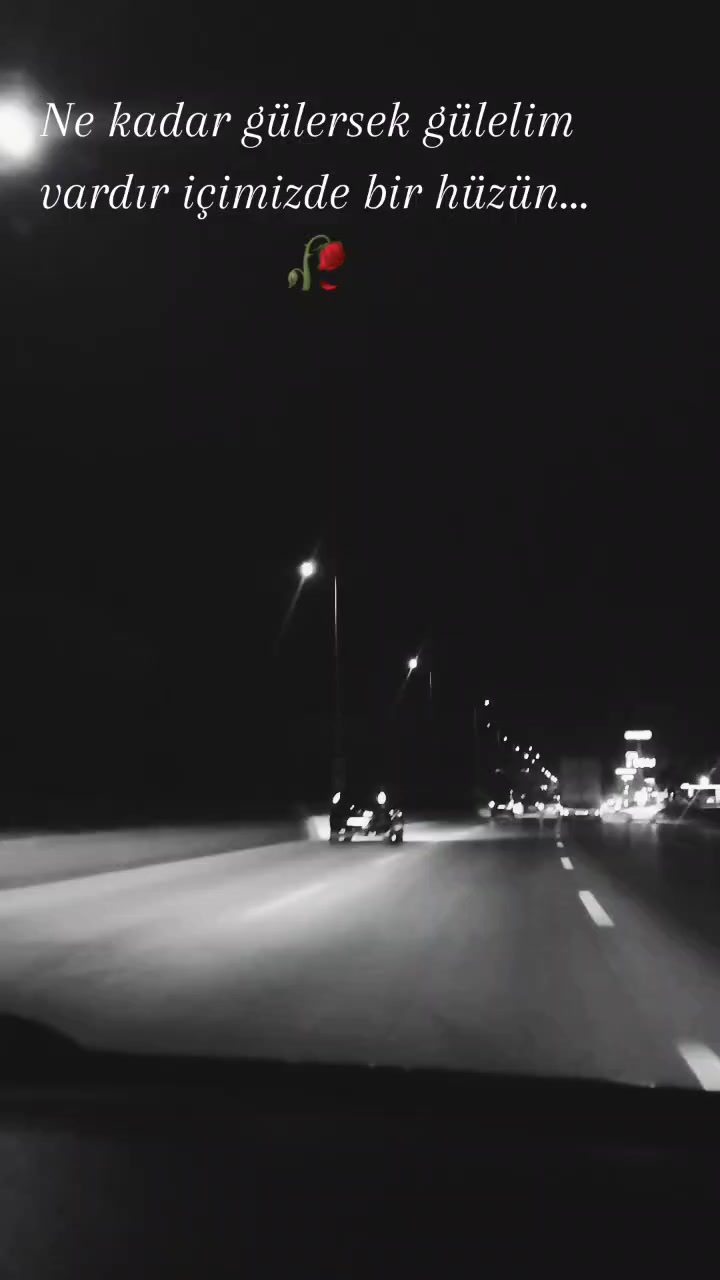 @GÜN🌝 'IşıGı