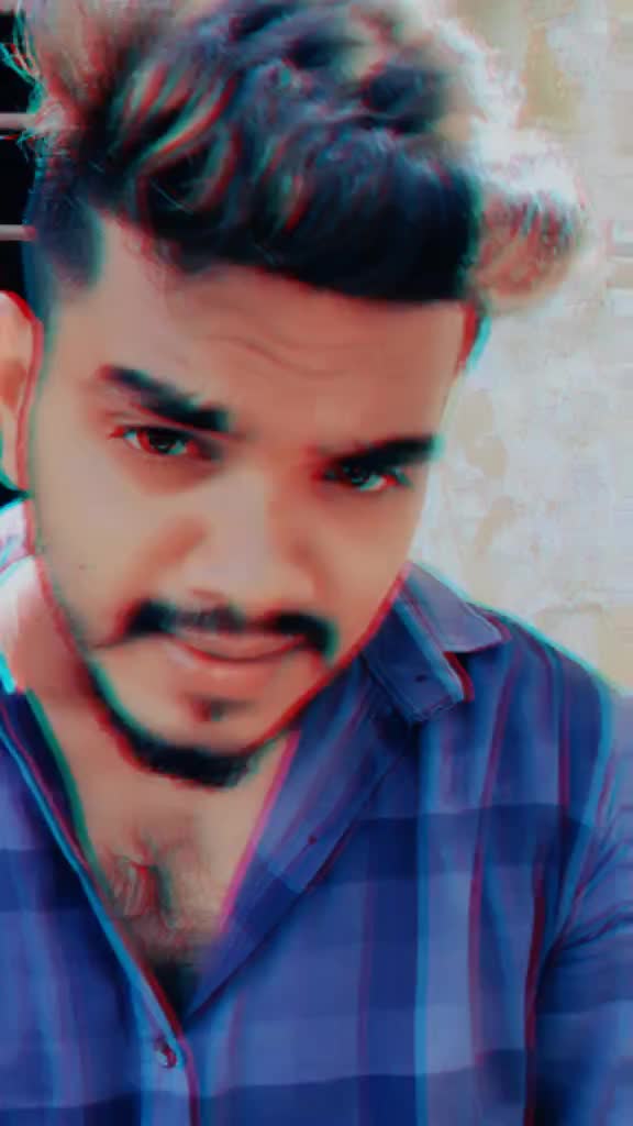 @RAJA KODURU♥️🖤😎