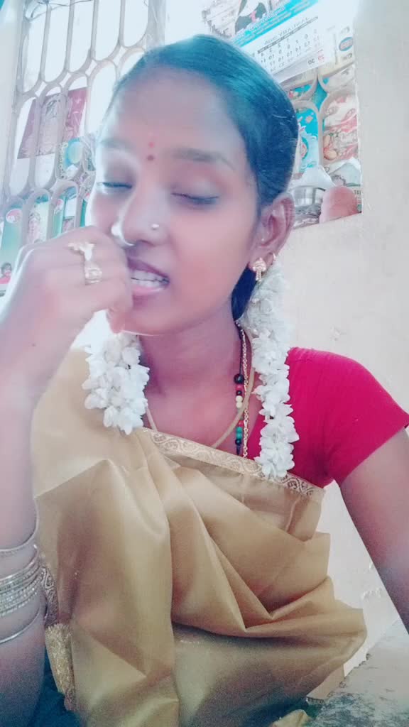 @user5827256323587