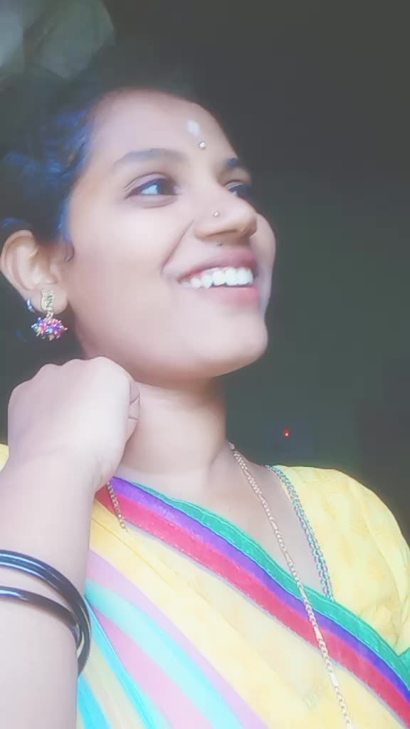 @varalaxmi