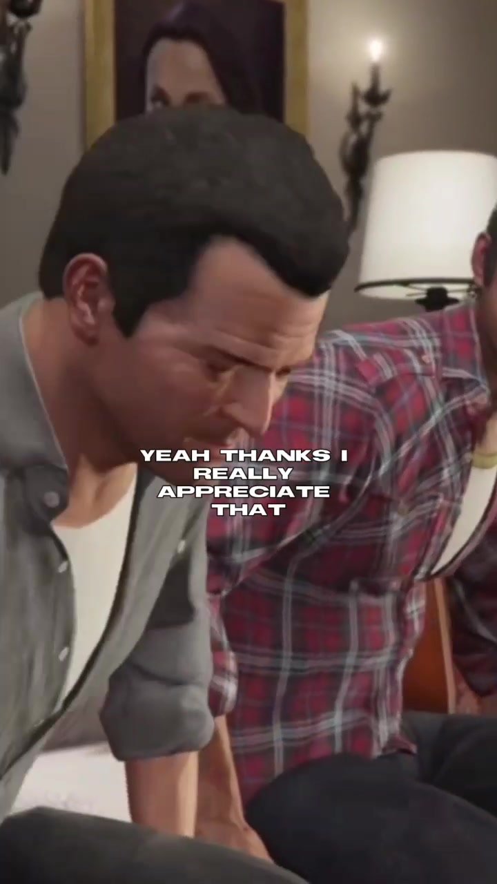 @gta4life