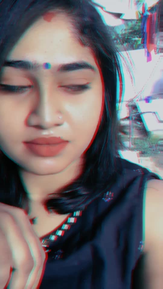 @shika bose