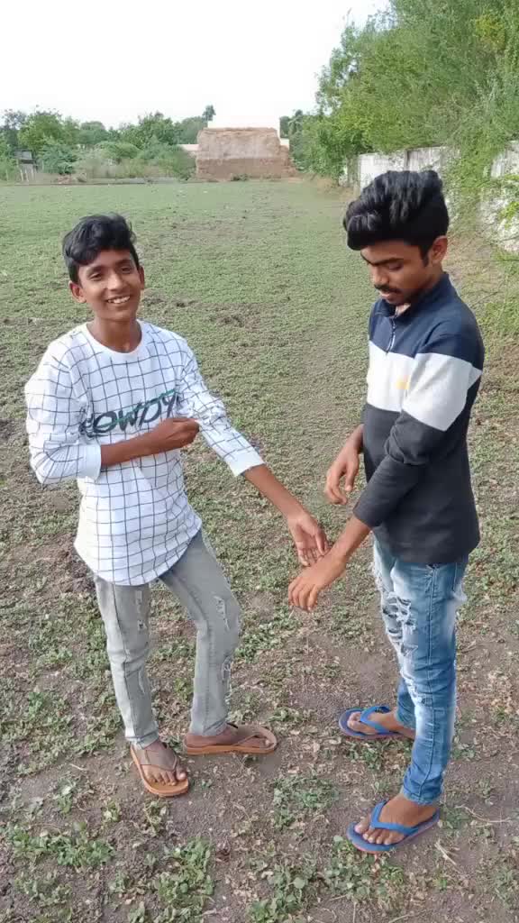 @user4092201917988