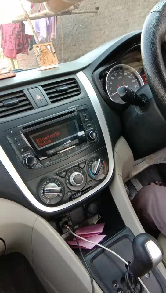 @🚩.. ಕನ್ನಡಿಗ ..🚩
