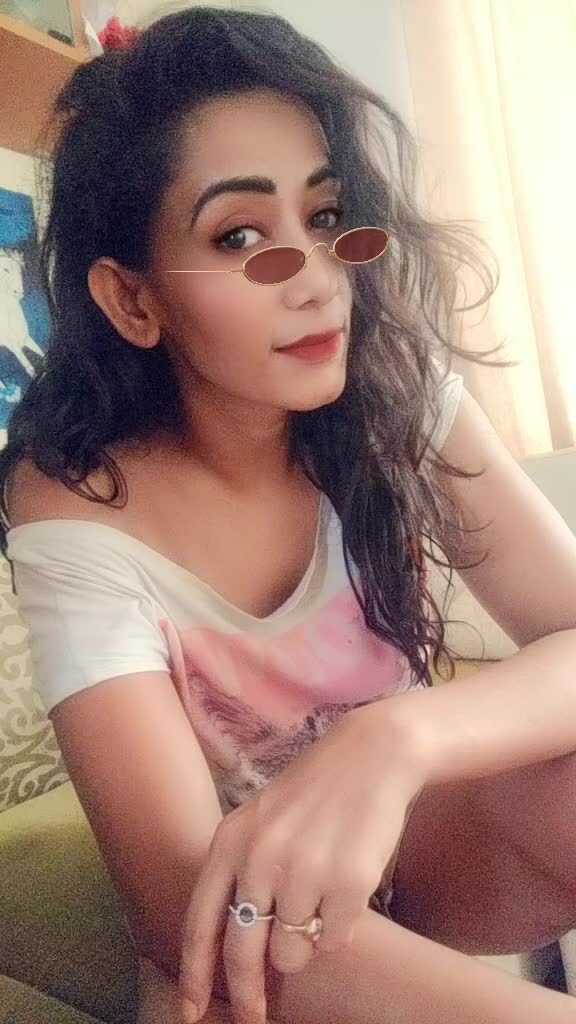 @Sanjana Singh 
