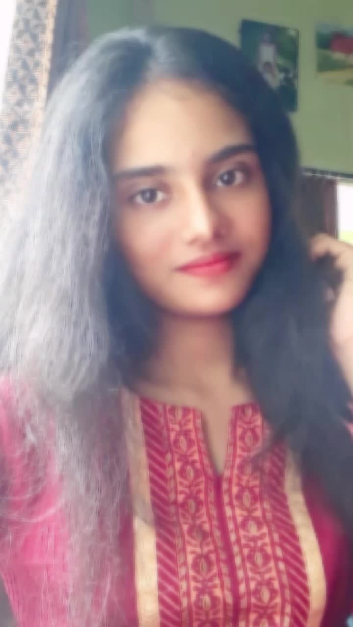@Ishita chattoraj😘😘