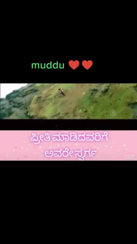 @user77288265369