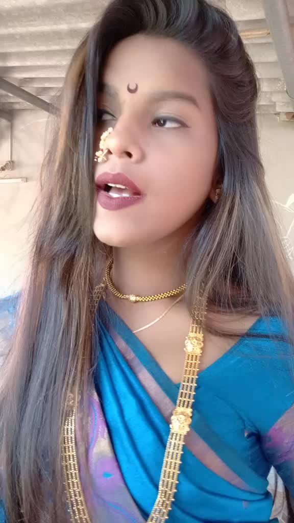 @wadkarsamu