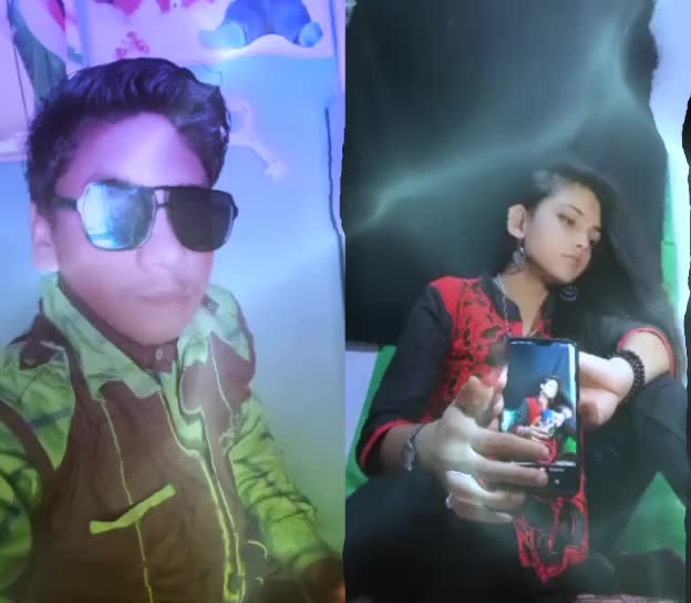 @ram__977078