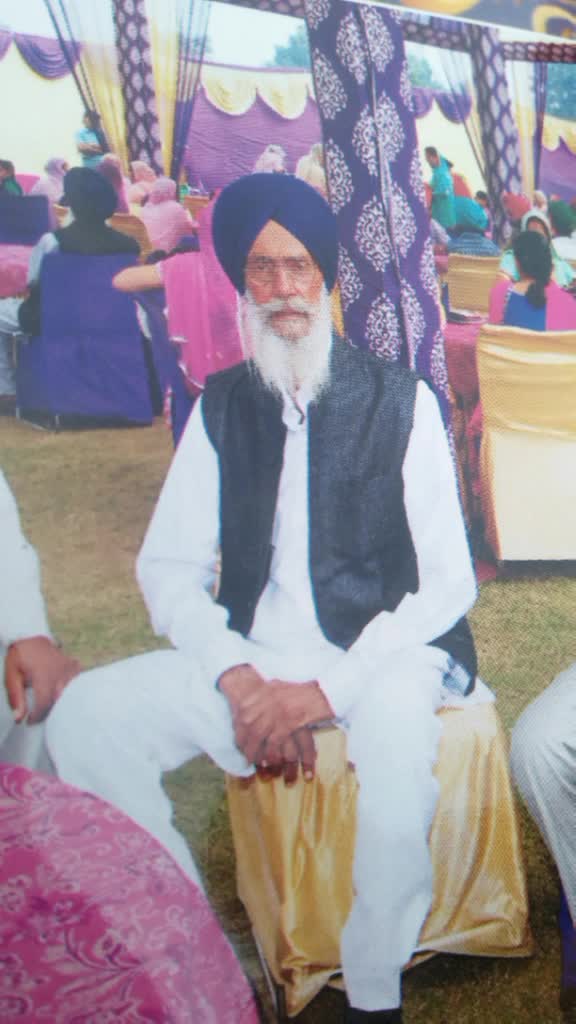 @deepbhartgarhia22312