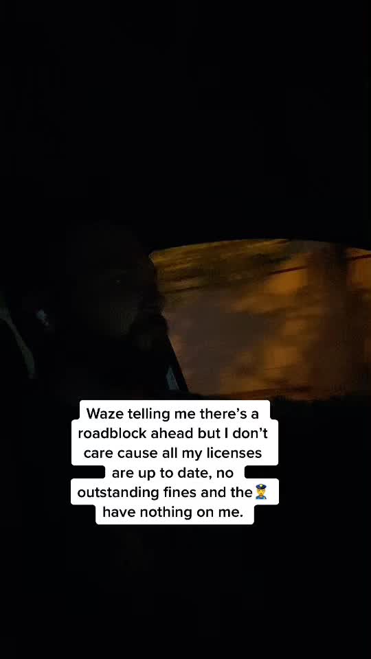 @MindRecess
