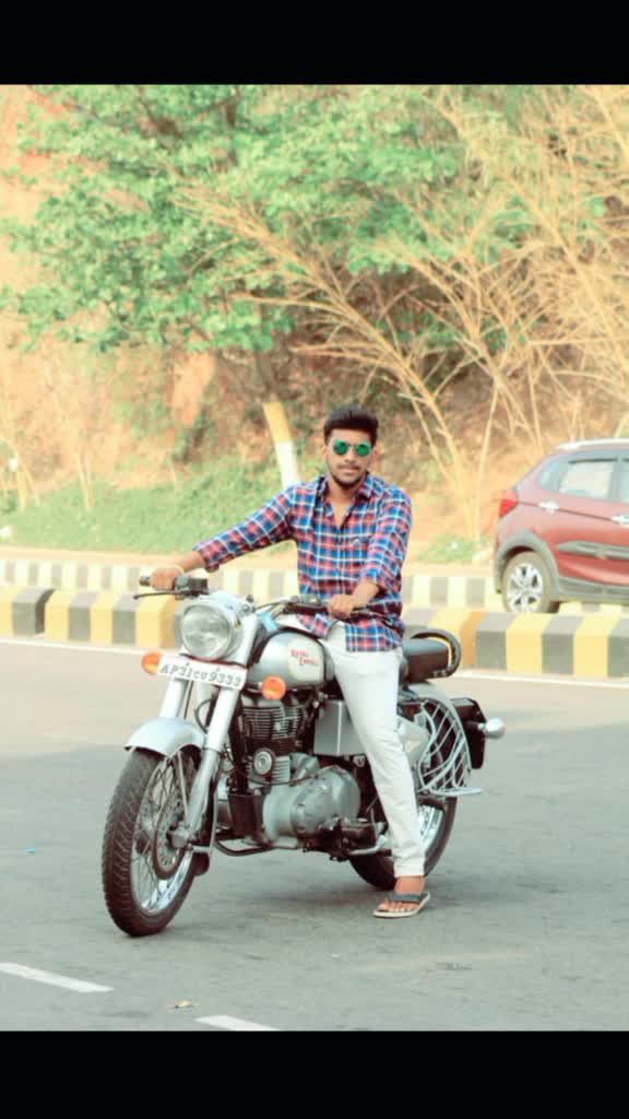@Vasupalli Pavan
