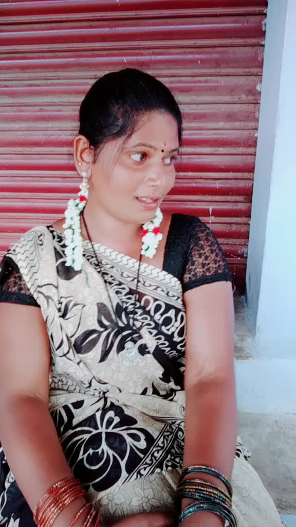 @Nivetha Nivetha