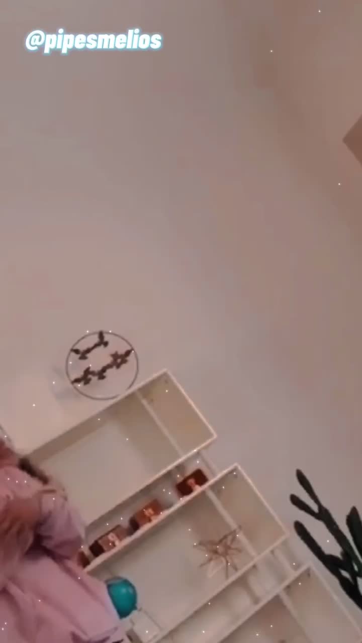 @pipesmelios