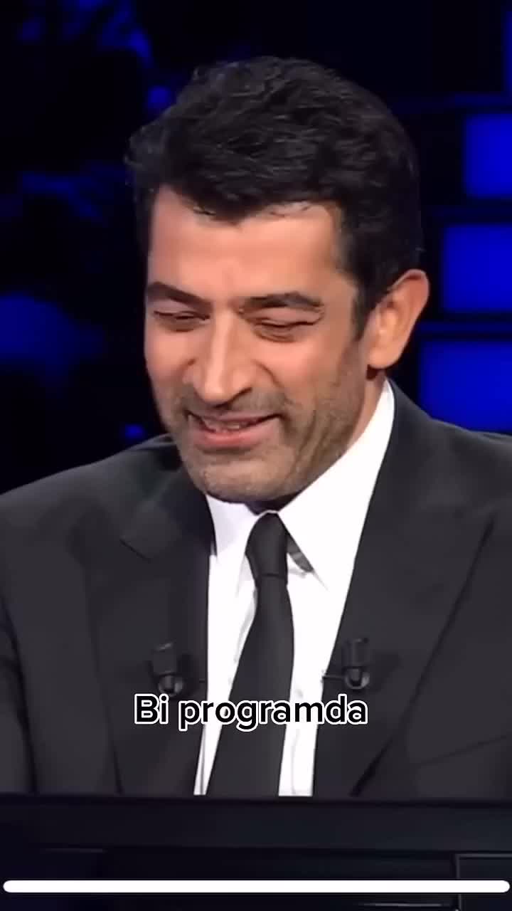 @arife