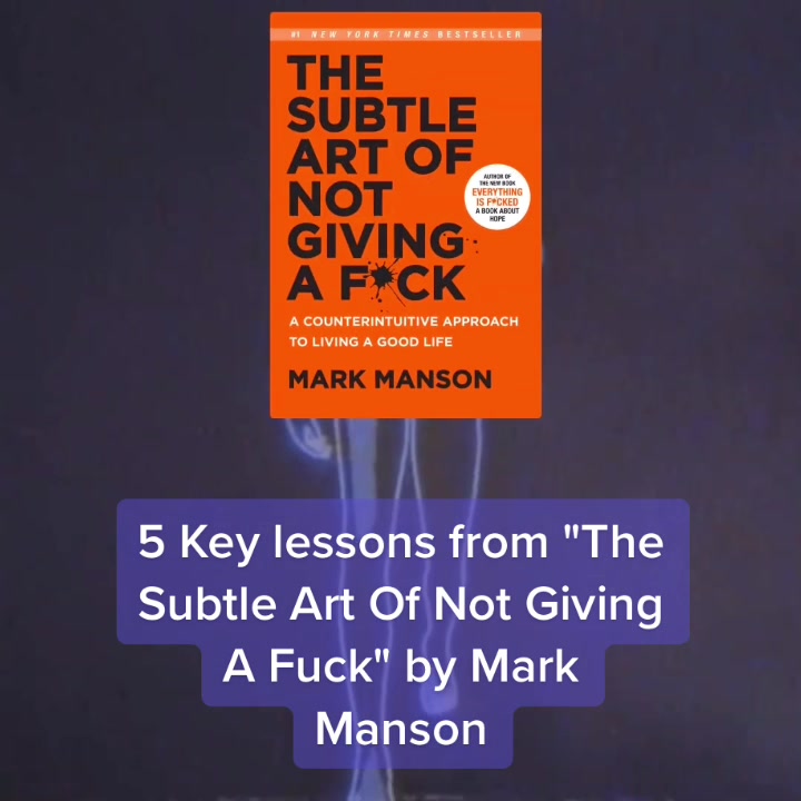 @Gregor Mckenzie