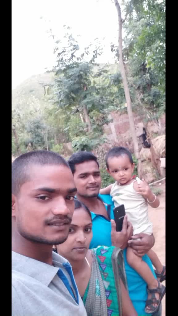 @papu rana