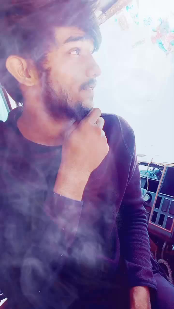 @user4971565948065