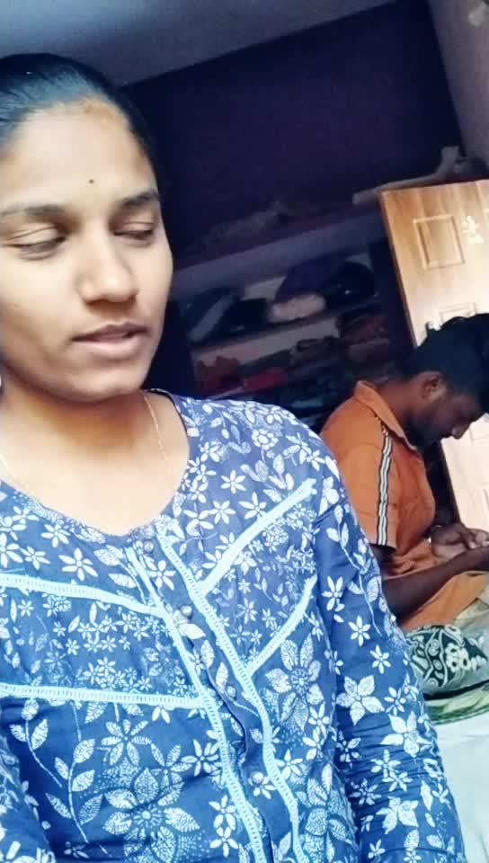 @Nani_Reddy❤️