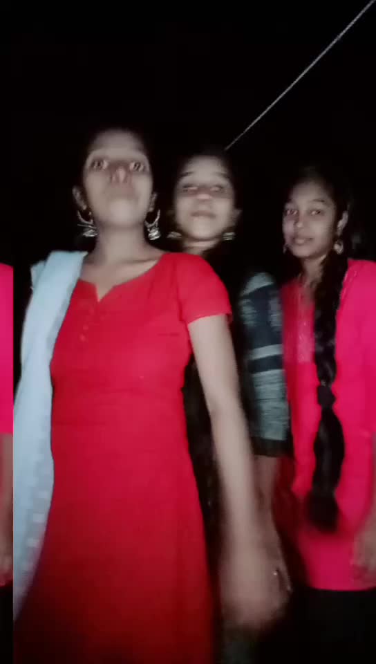 @sushma killer ๐๐๐