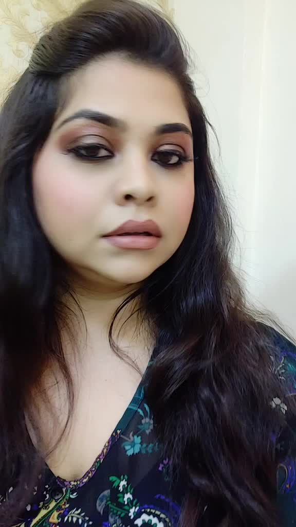 @Manasa Shashi