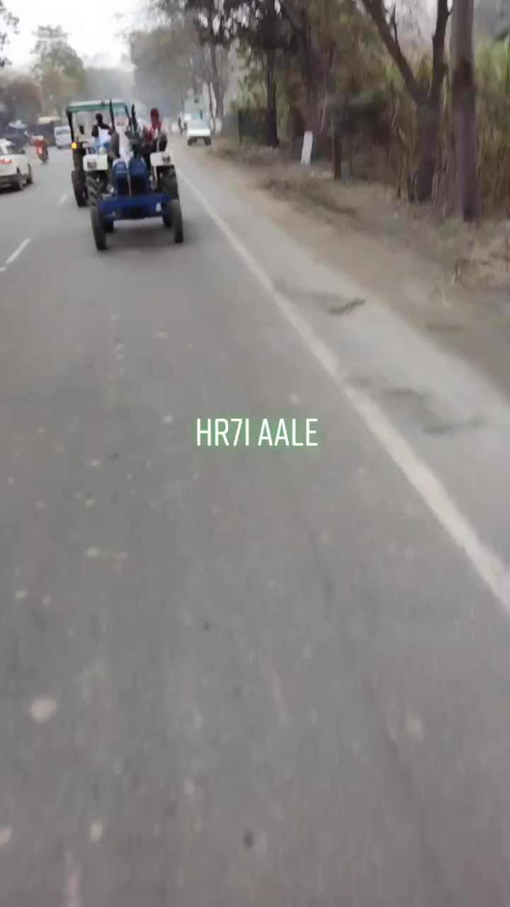 @user9069358254291